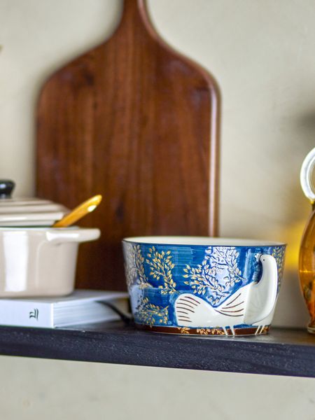 Hezha Sk&aring;l Bl&aring;