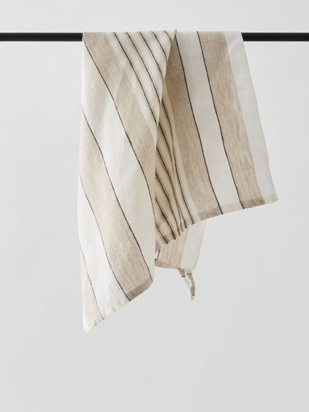 Tell me more Noah kjøkkenhåndkle