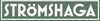 Strömshaga