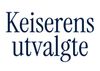 Keiserens utvalgte