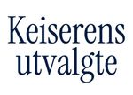 Keiserens utvalgte