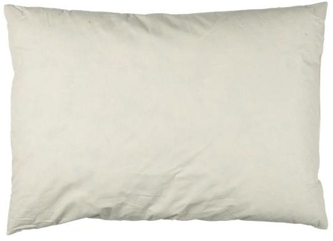 Hovedbilde Innleggspute 50 x 70 cm