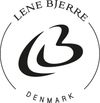 Lene Bjerre Design