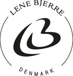 Lene Bjerre Design