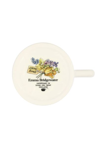 Emma Bridgewater Krus Spring Bunch Mum