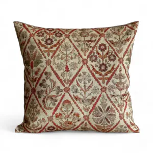 Hovedbilde Putetrekk Irma 60x60