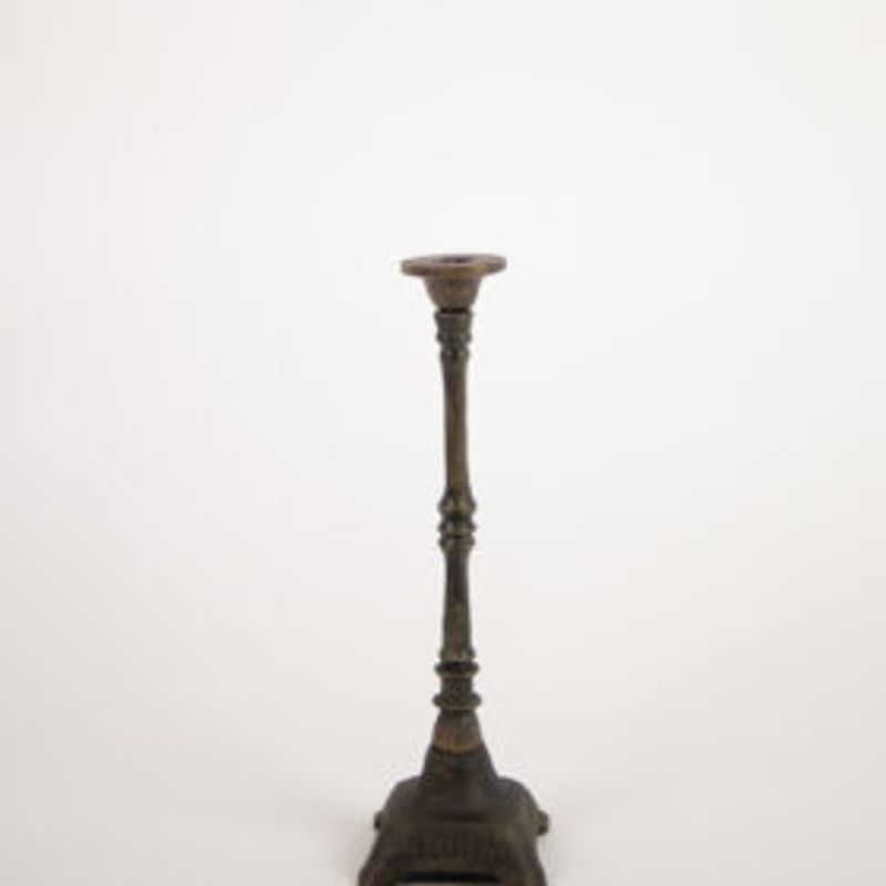 Eldora lysestake 35,5cm