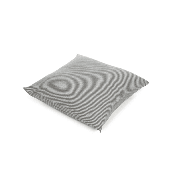 Sailors Stripe putetrekk 65x65