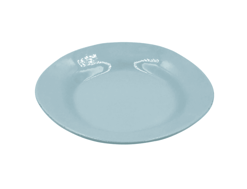Casagent Gourmetfat celeste