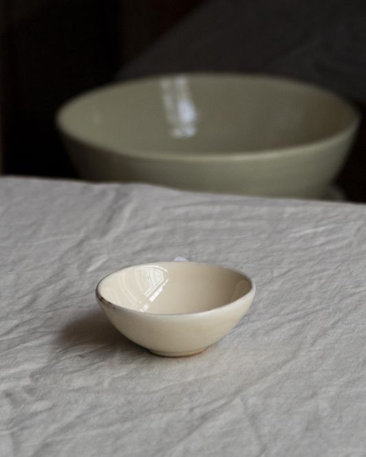 Hovedbilde Casagent Krydderskål crema