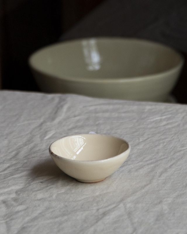 Casagent Krydderskål crema