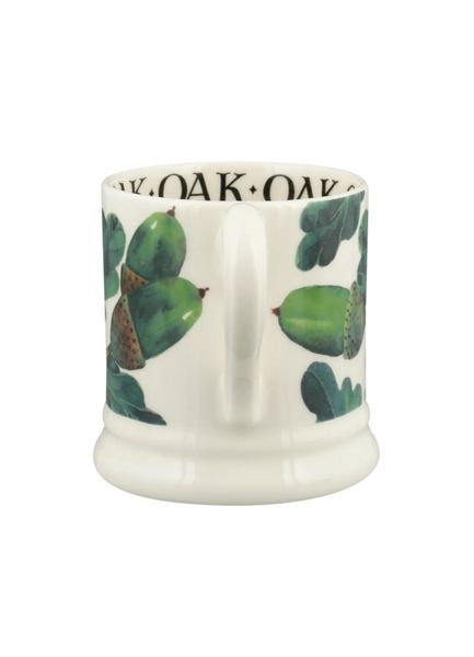Emma Bridgewater Krus Acorns AW25