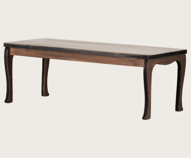 Hovedbilde Maileg Long dining table Mouse
