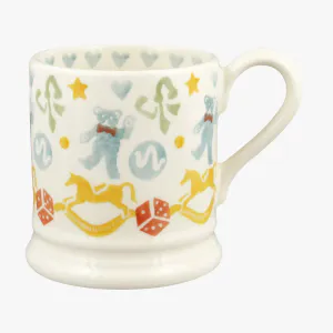 Hovedbilde Emma Bridgewater Krus Toy Box