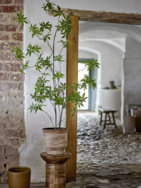 Palmatum Kunstig plante