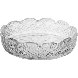 Hovedbilde Ib Laursen Lysfat glass medium