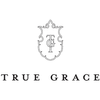 True Grace