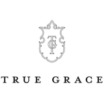 True Grace