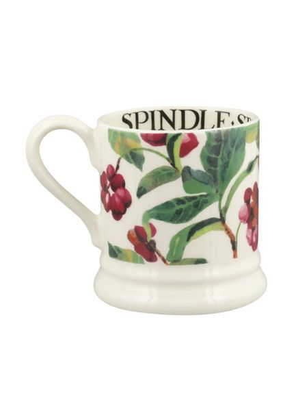 Emma Bridgewater Krus Spindle