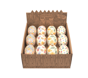 Hovedbilde Emma Bridgewater metallegg stor 3