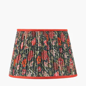 Hovedbilde Lampeskjerm Floressa 45cm