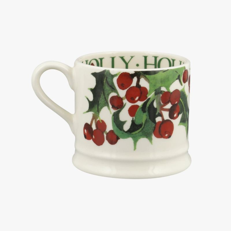 Holly Lite Krus