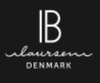 Ib Laursen