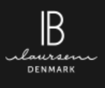 Ib Laursen