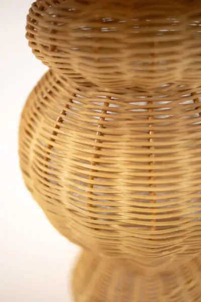 Olsson & Jensen Bani bordlampe