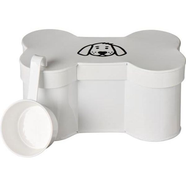 Ib Laursen Hundebeinboks 