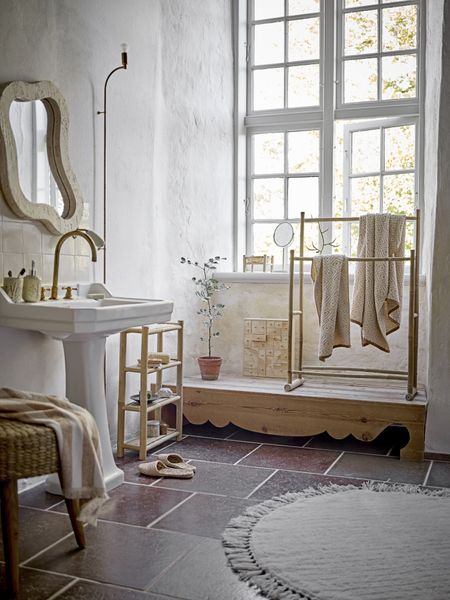 Anjou Valery Minikommode