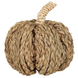 Hovedbilde Ib Laursen Gresskar kvekegress 