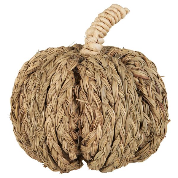 Ib Laursen Gresskar kvekegress 