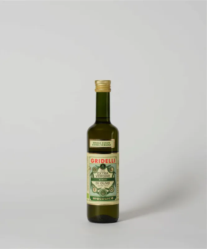 Gridelli Rimini 500 ml