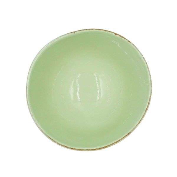 Casagent H&oslash;y sk&aring;l verdino