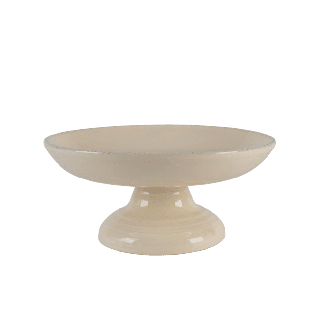 Hovedbilde Stettfat mini crema