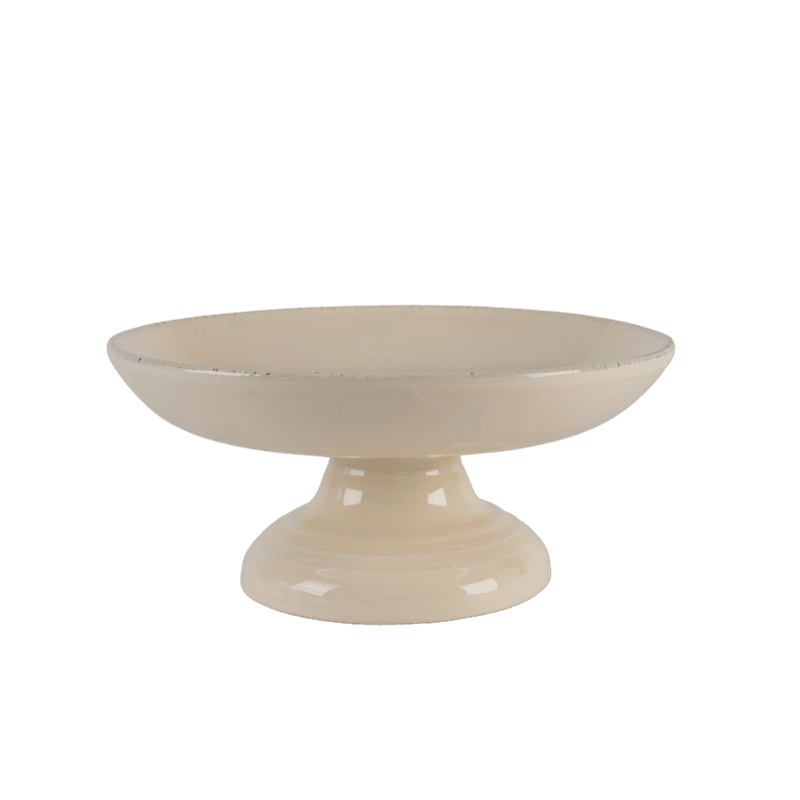Stettfat mini crema
