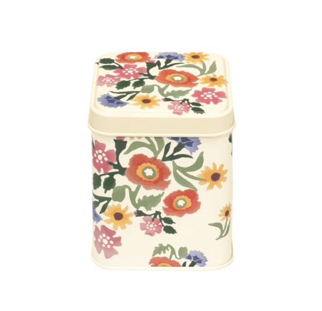 Hovedbilde Emma Bridgewater Poppies liten boks