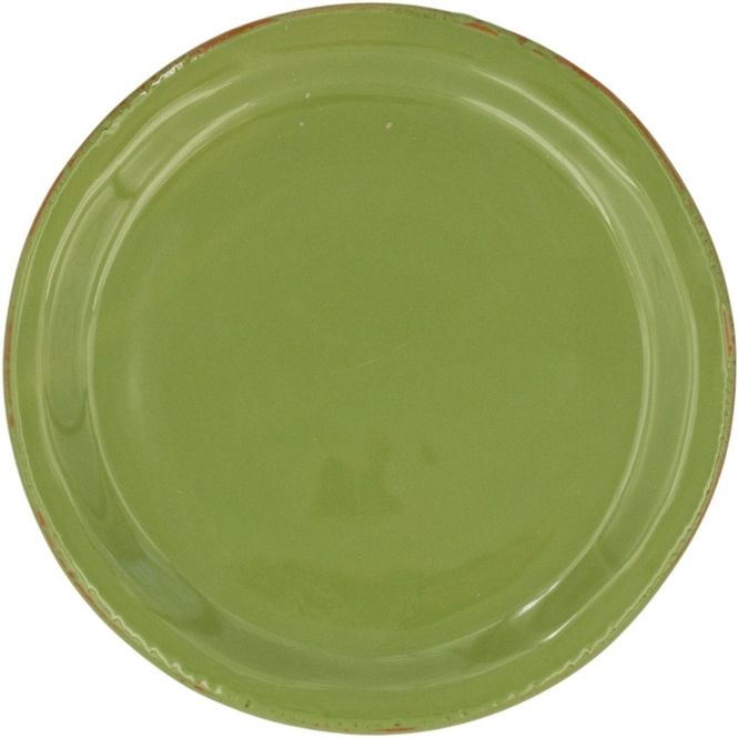 Hovedbilde Casagent Frokostasjett salvia