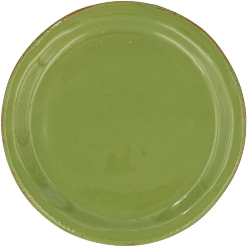 Casagent Frokostasjett salvia