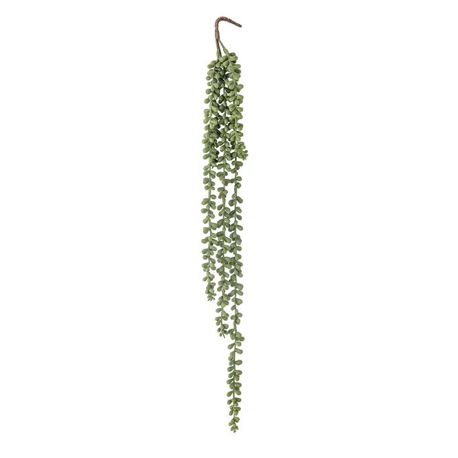 Hovedbilde Pearl Kunstig plante
