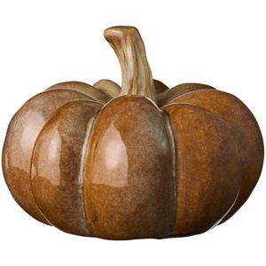 Hovedbilde Gresskar keramikk stort