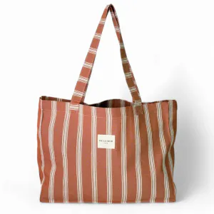 Hovedbilde Medium veske Mineo