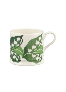 Hovedbilde Emma Bridgewater Lite Krus Lily Of The Valley