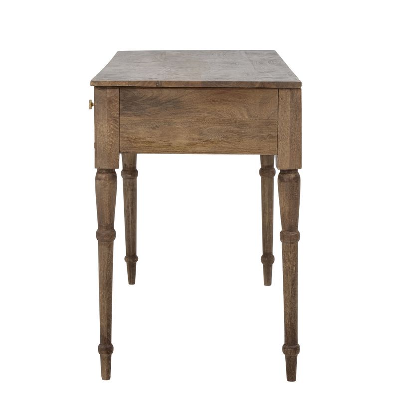 Bloomingville Betton konsollbord