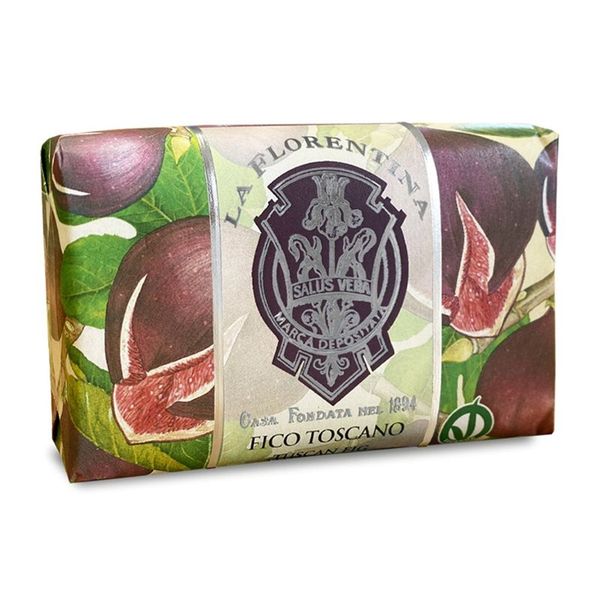 La Florentina S&aring;pestykke Tuscan Fig