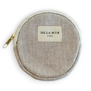 Hovedbilde Pung rund Ibi