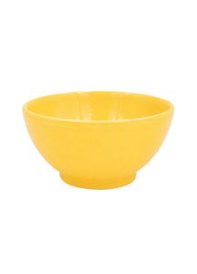 Hovedbilde Casagent Sk&aring;l 11 saffron