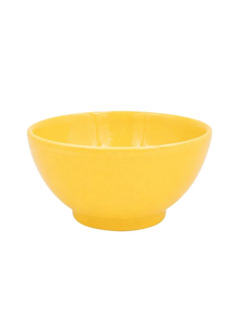 Hovedbilde Casagent Skål 11 saffron