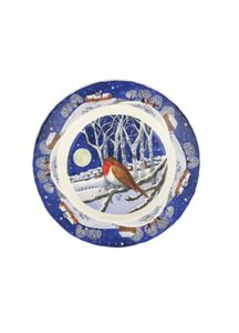 Hovedbilde Emma Bridgewater Midnight Robin Asjett